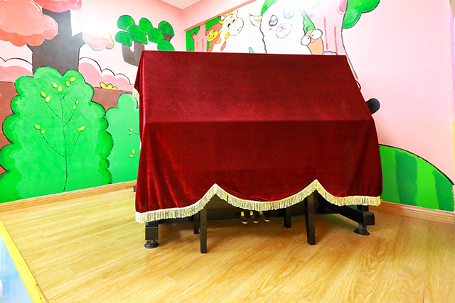 2021_06_19_09_59_IMG_3915